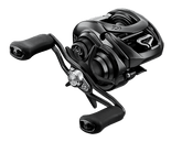 Daiwa Tatula SV TW Compact LP Baitcast Reel